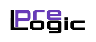 PRELogic Logo